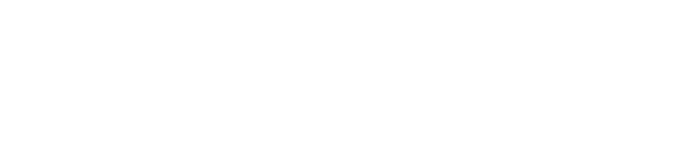 弊社がバズる、売れる仕組みを作れるわけ